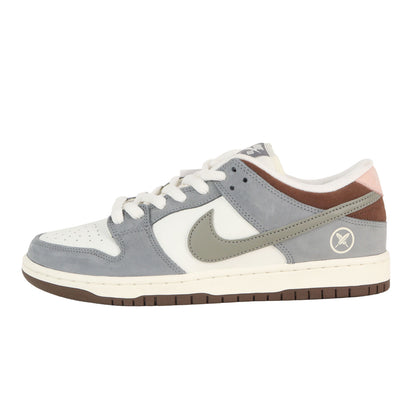 ×堀米雄斗 SB DUNK LOW PRO QS (FQ1180-001)