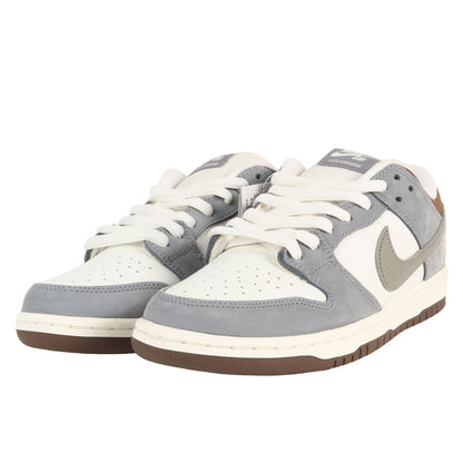 ×堀米雄斗 SB DUNK LOW PRO QS (FQ1180-001)