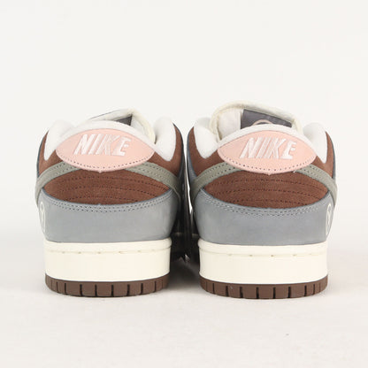 ×堀米雄斗 SB DUNK LOW PRO QS (FQ1180-001)