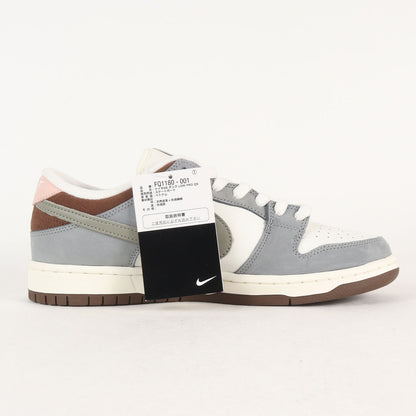 ×堀米雄斗 SB DUNK LOW PRO QS (FQ1180-001)
