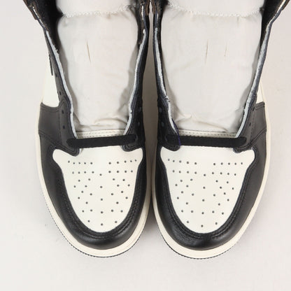 AIR JORDAN 1 RETRO HIGH OG DARK MOCHA (555088-105)