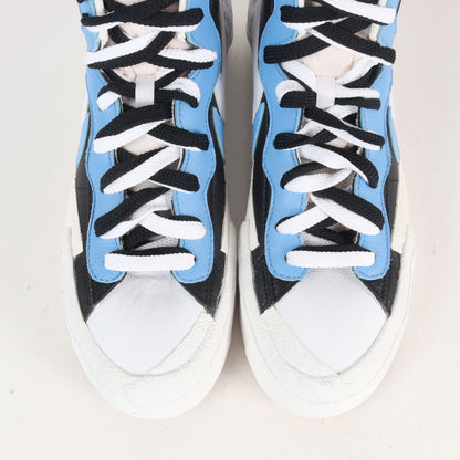 ×NIKE BLAZER MID/SACAI (BV0072-001)