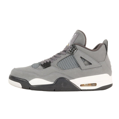 AIR JORDAN 4 RETRO COOL GREY (308497-007)