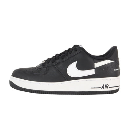 ×COMME des GARCONS SHIRT ×NIKE AIR FORCE 1 / SUPREME / CDG (AR7623-001)