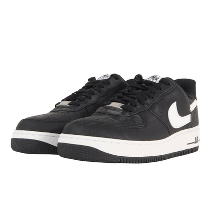 ×COMME des GARCONS SHIRT ×NIKE AIR FORCE 1 / SUPREME / CDG (AR7623-001)