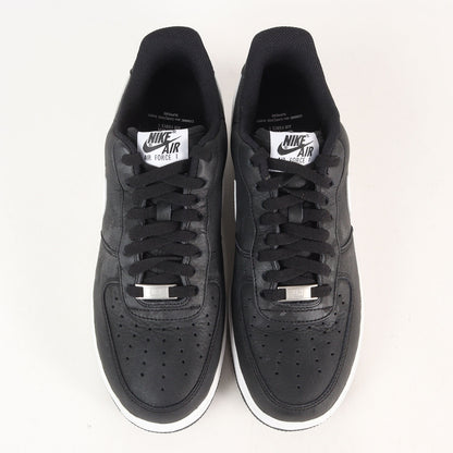 ×COMME des GARCONS SHIRT ×NIKE AIR FORCE 1 / SUPREME / CDG (AR7623-001)