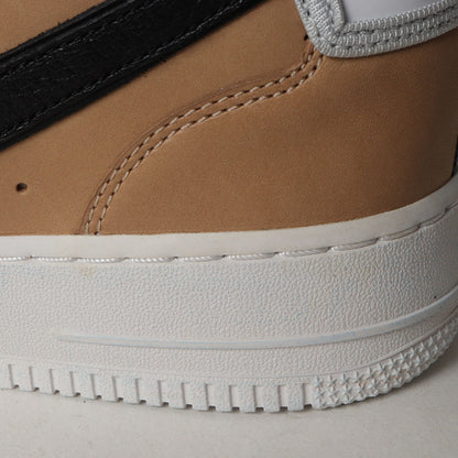 ×RICCARDO TISCI AIR FORCE 1 MID SP / TISCI (677130-200)