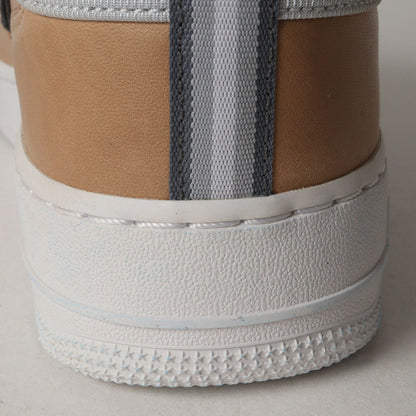 ×RICCARDO TISCI AIR FORCE 1 MID SP / TISCI (677130-200)