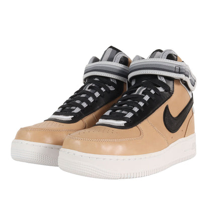×RICCARDO TISCI AIR FORCE 1 MID SP / TISCI (677130-200)