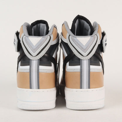 ×RICCARDO TISCI AIR FORCE 1 MID SP / TISCI (677130-200)