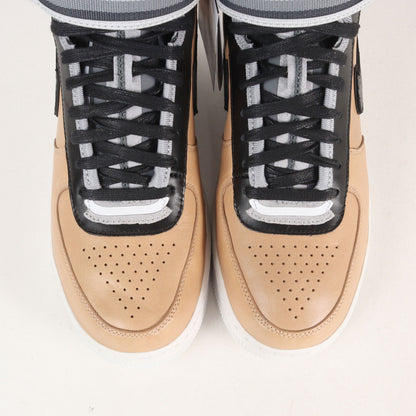 ×RICCARDO TISCI AIR FORCE 1 MID SP / TISCI (677130-200)