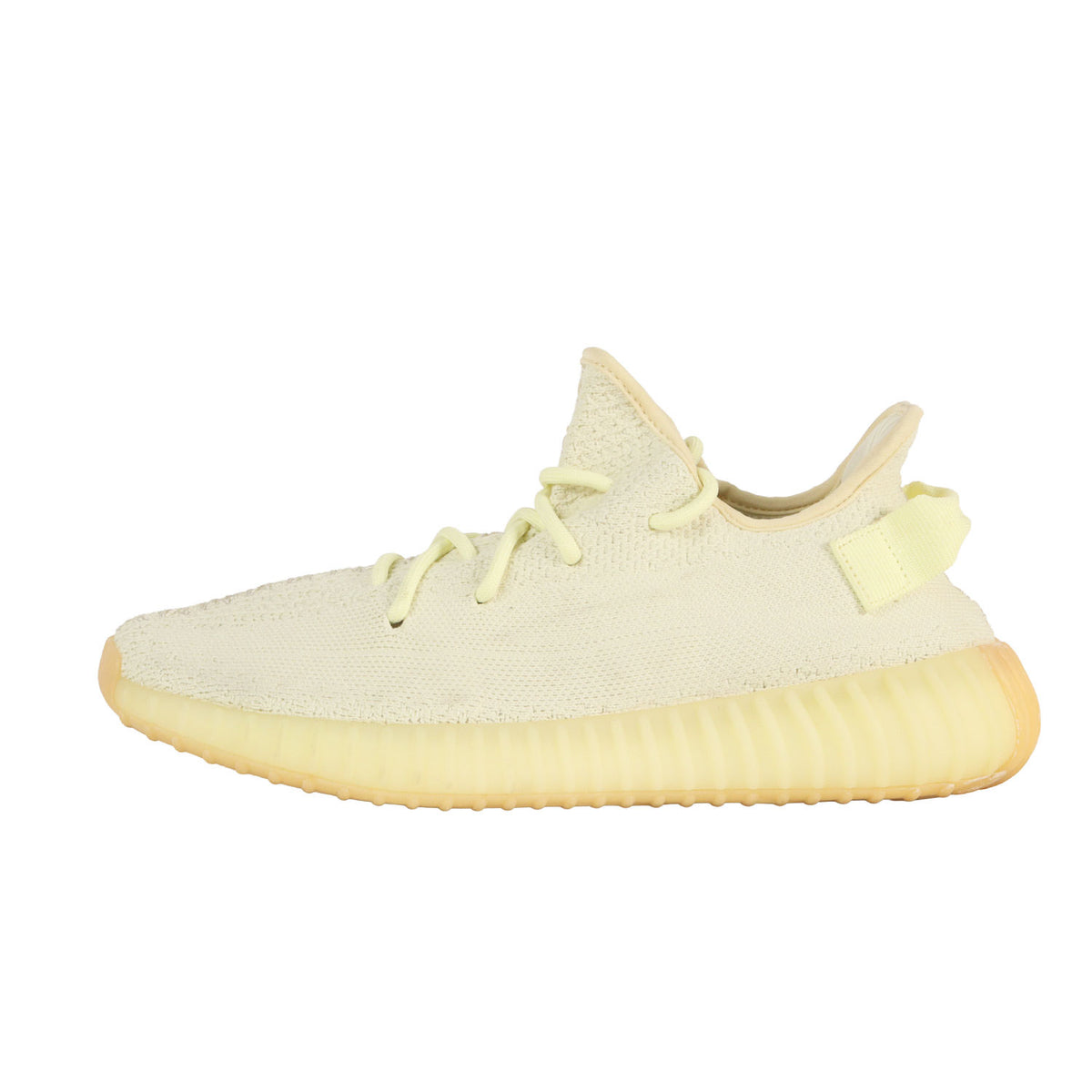 YEEZY BOOST 350 V2 BUTTER (F36980)