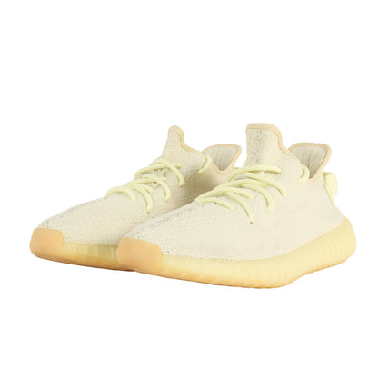 YEEZY BOOST 350 V2 BUTTER (F36980)