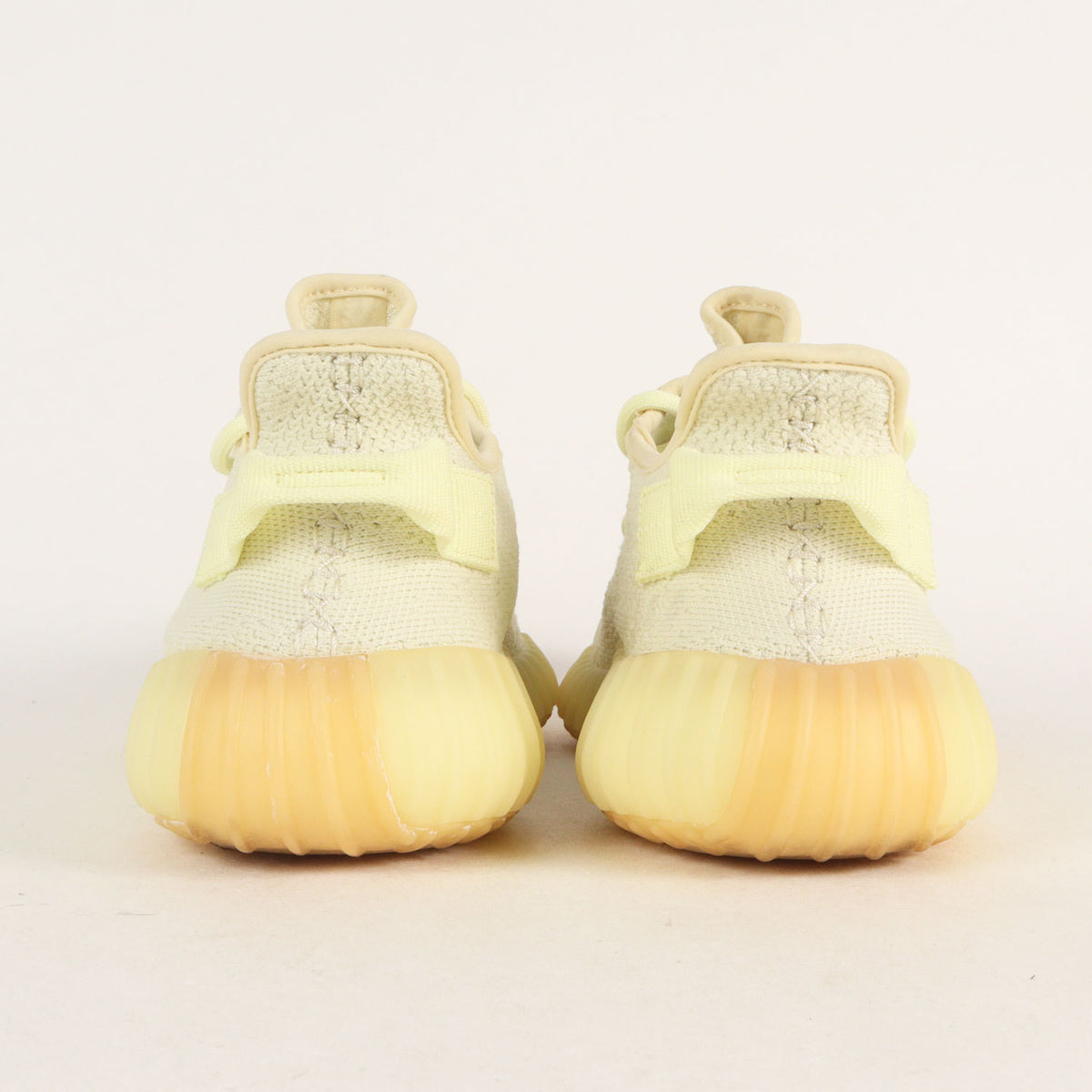 YEEZY BOOST 350 V2 BUTTER (F36980)