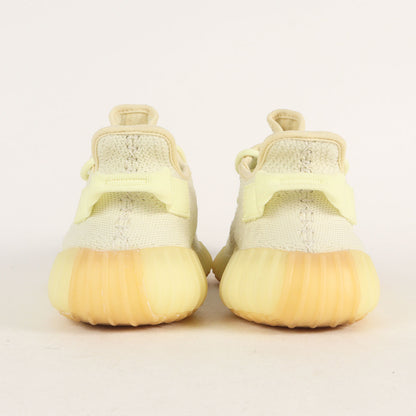 YEEZY BOOST 350 V2 BUTTER (F36980)