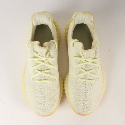 YEEZY BOOST 350 V2 BUTTER (F36980)