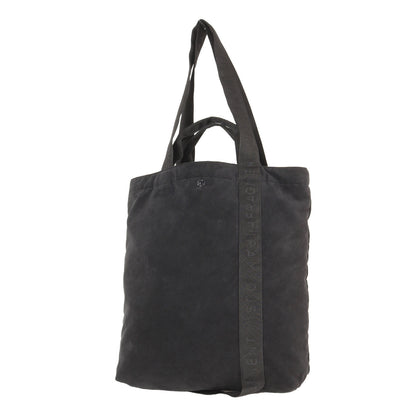 ×fragment design ウルトラスウェード トートバッグ(TOTE BAG M)
