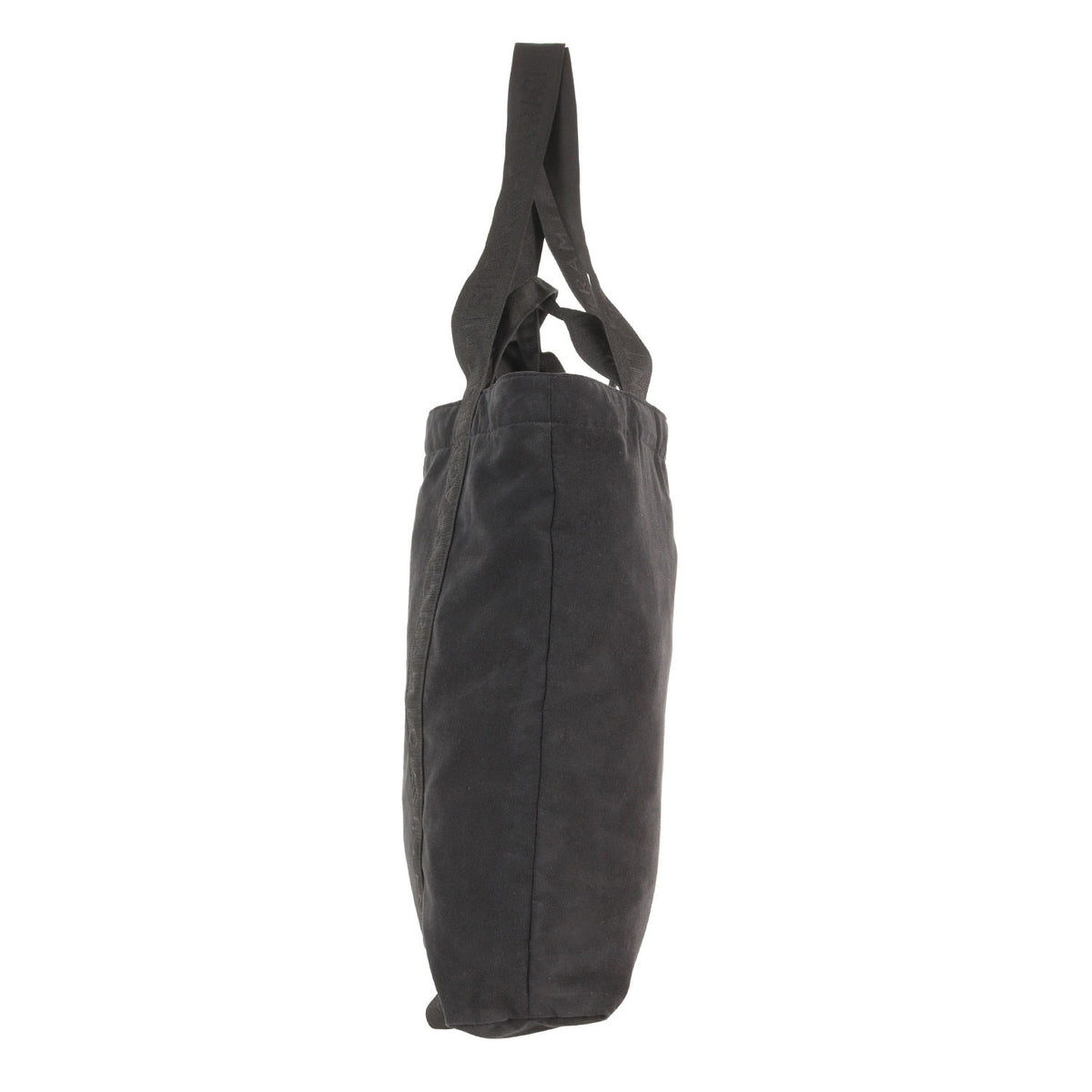 ×fragment design ウルトラスウェード トートバッグ(TOTE BAG M)
