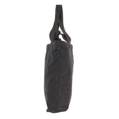 ×fragment design ウルトラスウェード トートバッグ(TOTE BAG M)