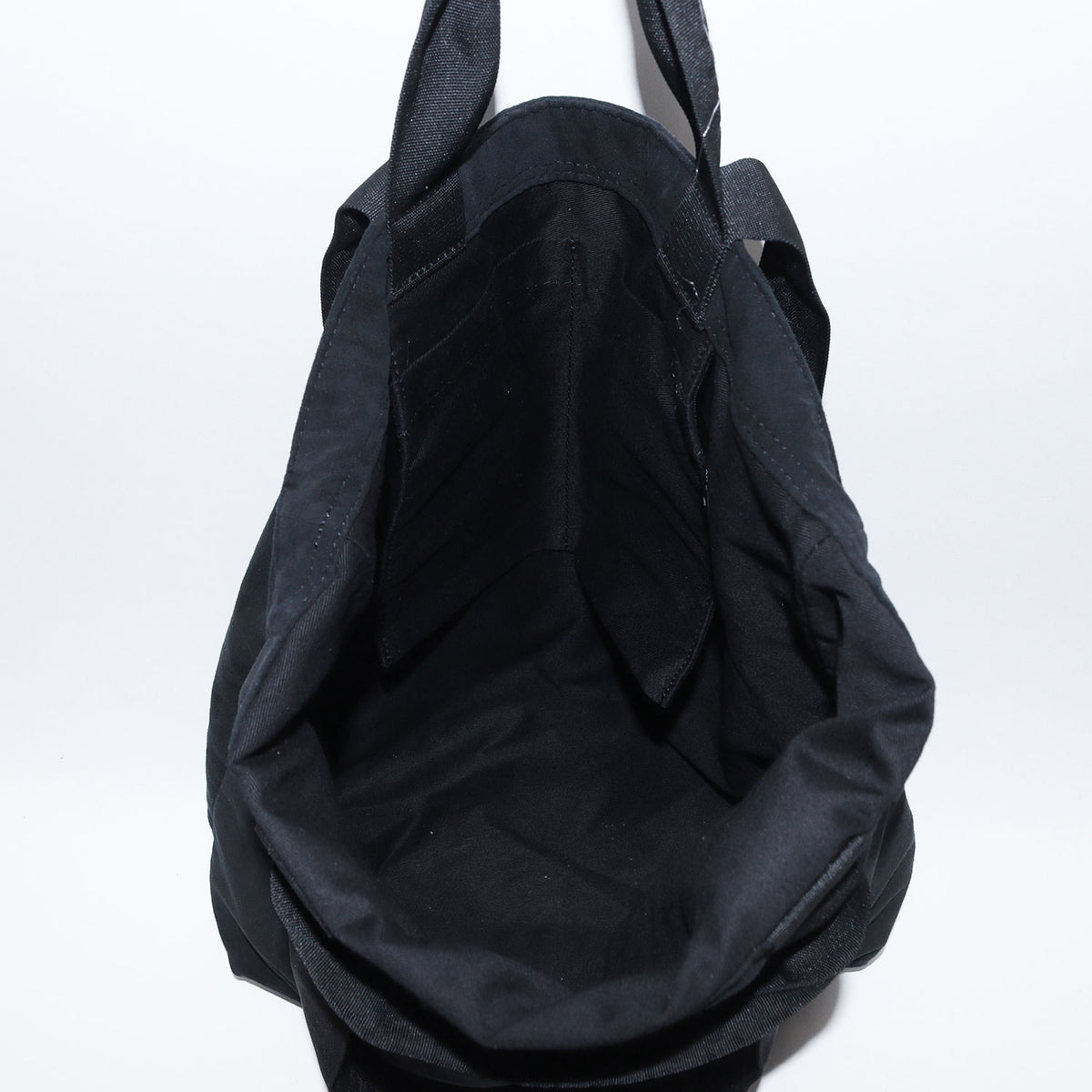 ×fragment design ウルトラスウェード トートバッグ(TOTE BAG M)