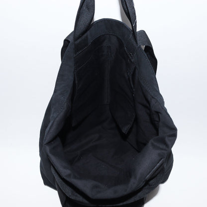 ×fragment design ウルトラスウェード トートバッグ(TOTE BAG M)