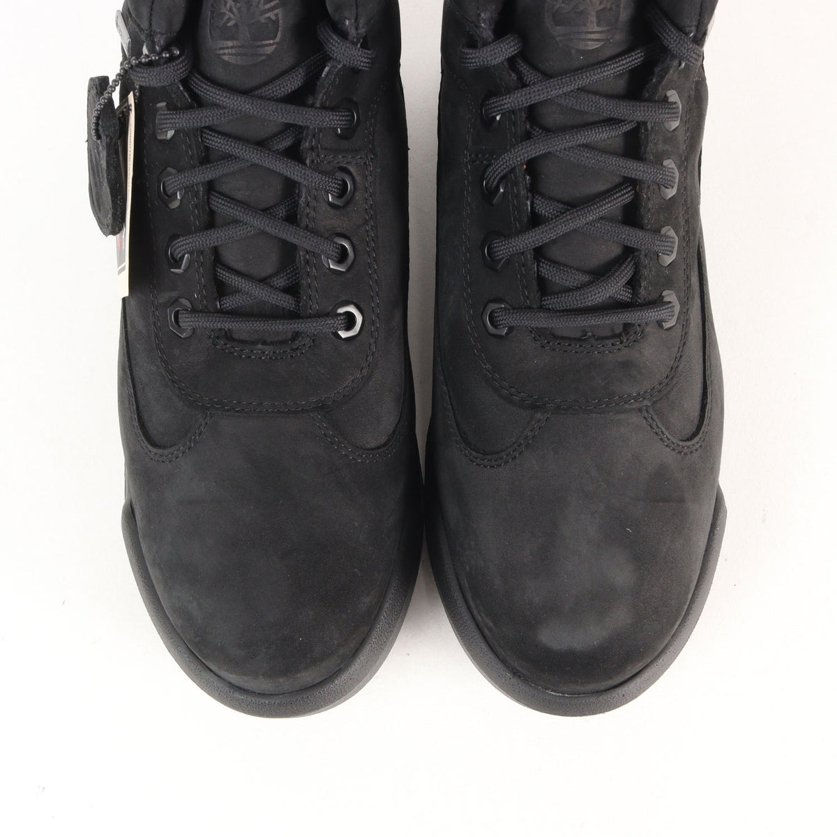 25AW ×BEAMS ×APPLE BUTTER STORE GORE-TEX ヌバック フィールドブーツ(FIELD BOOT MID LACE GTX BOOT)