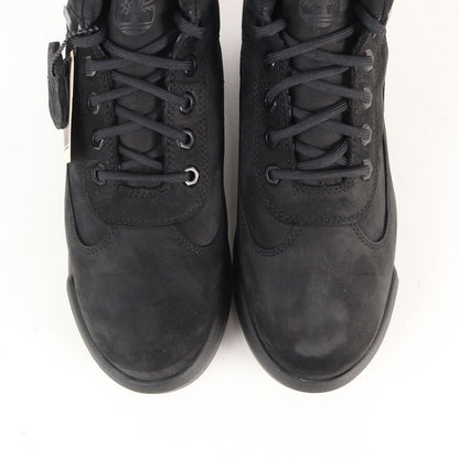 25AW ×BEAMS ×APPLE BUTTER STORE GORE-TEX ヌバック フィールドブーツ(FIELD BOOT MID LACE GTX BOOT)