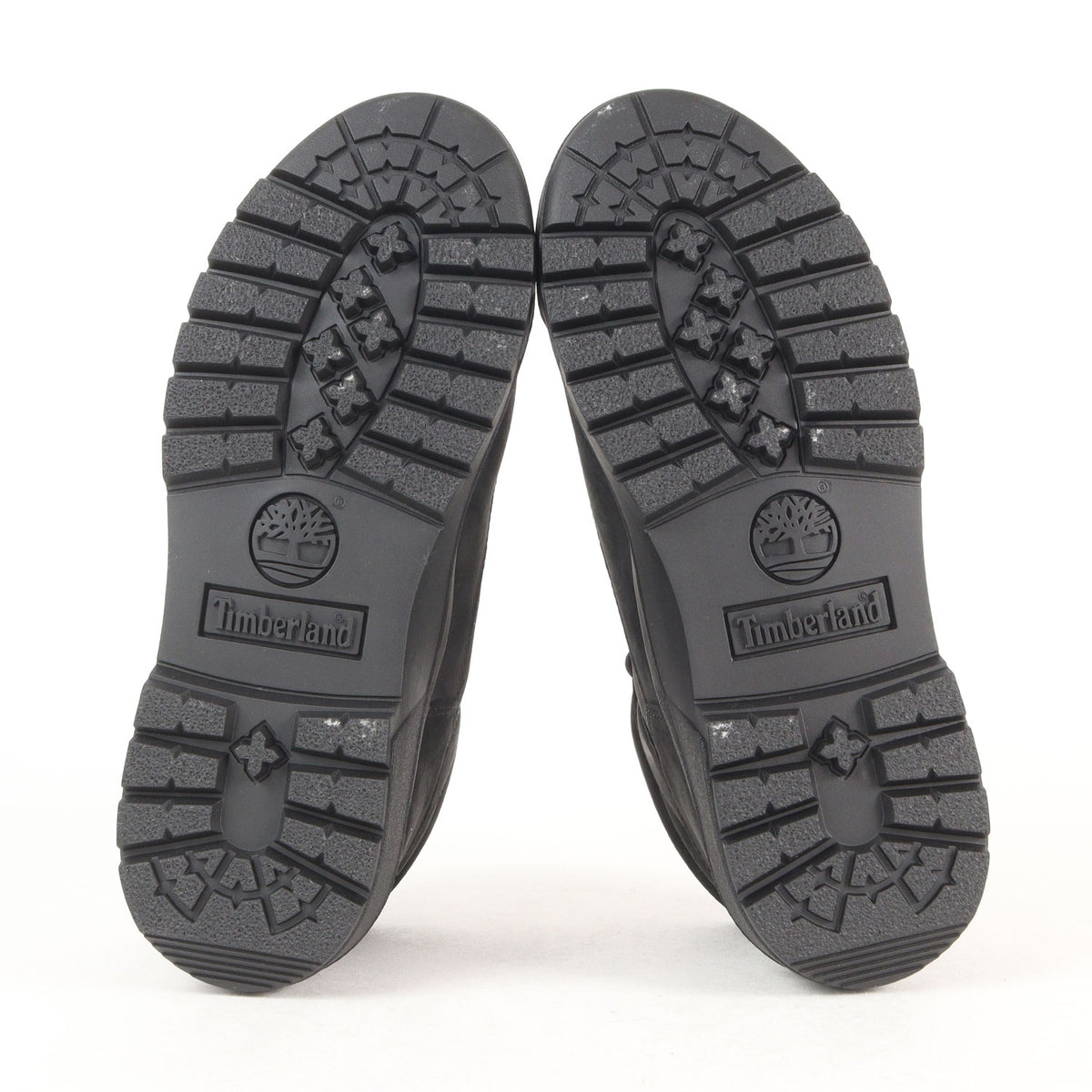 25AW ×BEAMS ×APPLE BUTTER STORE GORE-TEX ヌバック フィールドブーツ(FIELD BOOT MID LACE GTX BOOT)