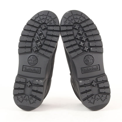 25AW ×BEAMS ×APPLE BUTTER STORE GORE-TEX ヌバック フィールドブーツ(FIELD BOOT MID LACE GTX BOOT)