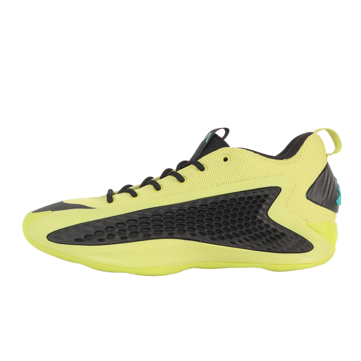 25SS ANTHONY EDWARDS 1 LOW (JS1778)