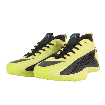 25SS ANTHONY EDWARDS 1 LOW (JS1778)