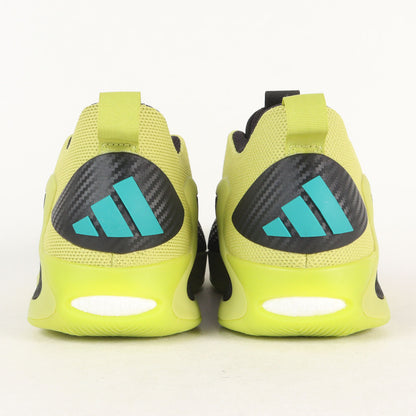 25SS ANTHONY EDWARDS 1 LOW (JS1778)