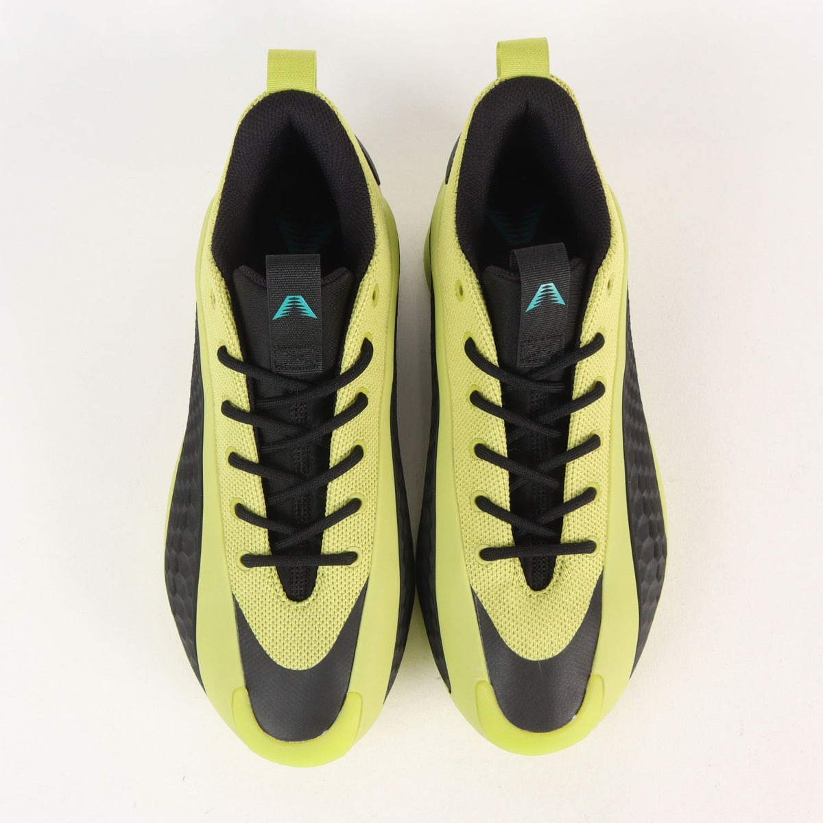 25SS ANTHONY EDWARDS 1 LOW (JS1778)