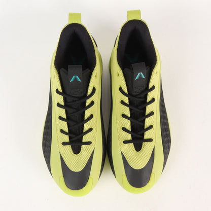 25SS ANTHONY EDWARDS 1 LOW (JS1778)
