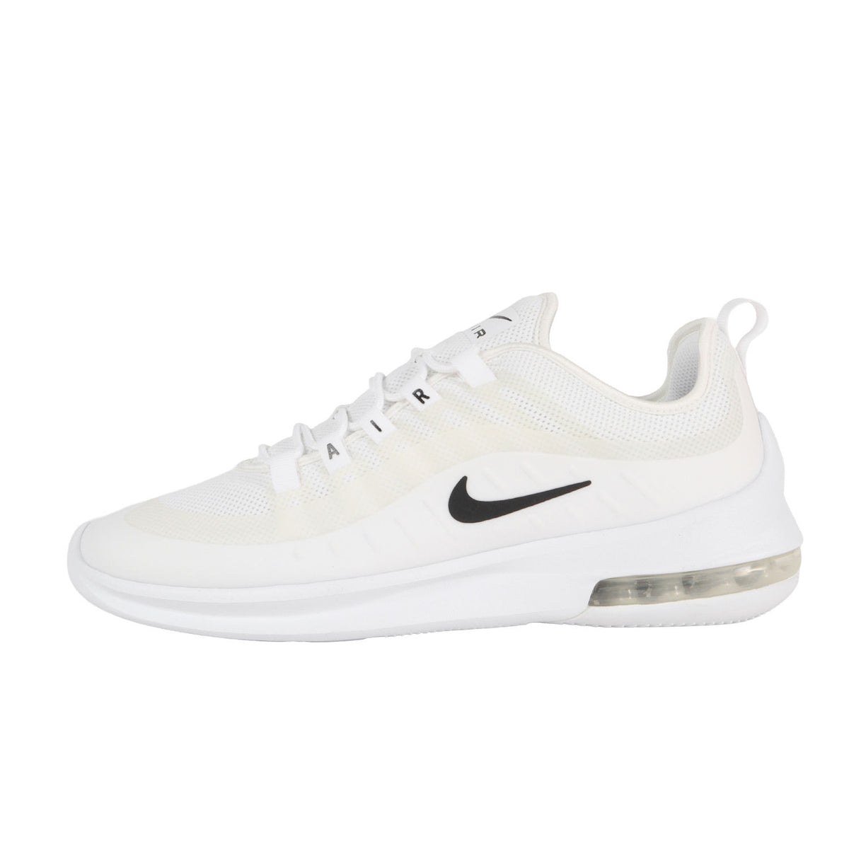AIR MAX AXIS (AA2146-100)