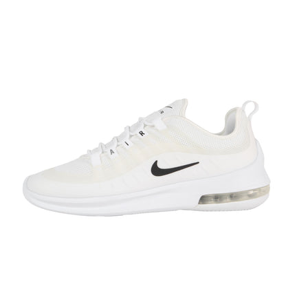 AIR MAX AXIS (AA2146-100)