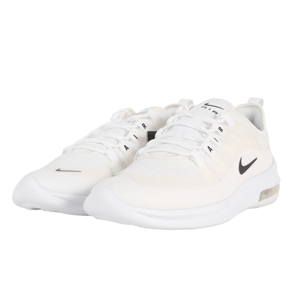 AIR MAX AXIS (AA2146-100)