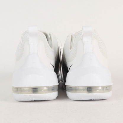 AIR MAX AXIS (AA2146-100)
