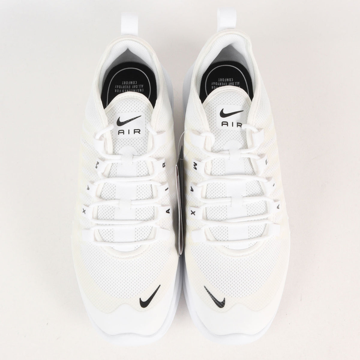 AIR MAX AXIS (AA2146-100)