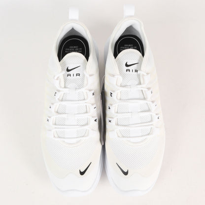 AIR MAX AXIS (AA2146-100)