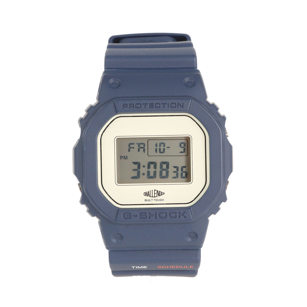 25AW 初売りアイテム ×CASIO G-SHOCK DW-5600UE 腕時計 / ウォッチ