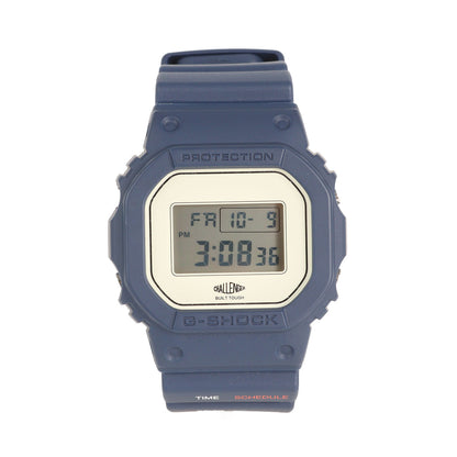 25AW 初売りアイテム ×CASIO G-SHOCK DW-5600UE 腕時計 / ウォッチ