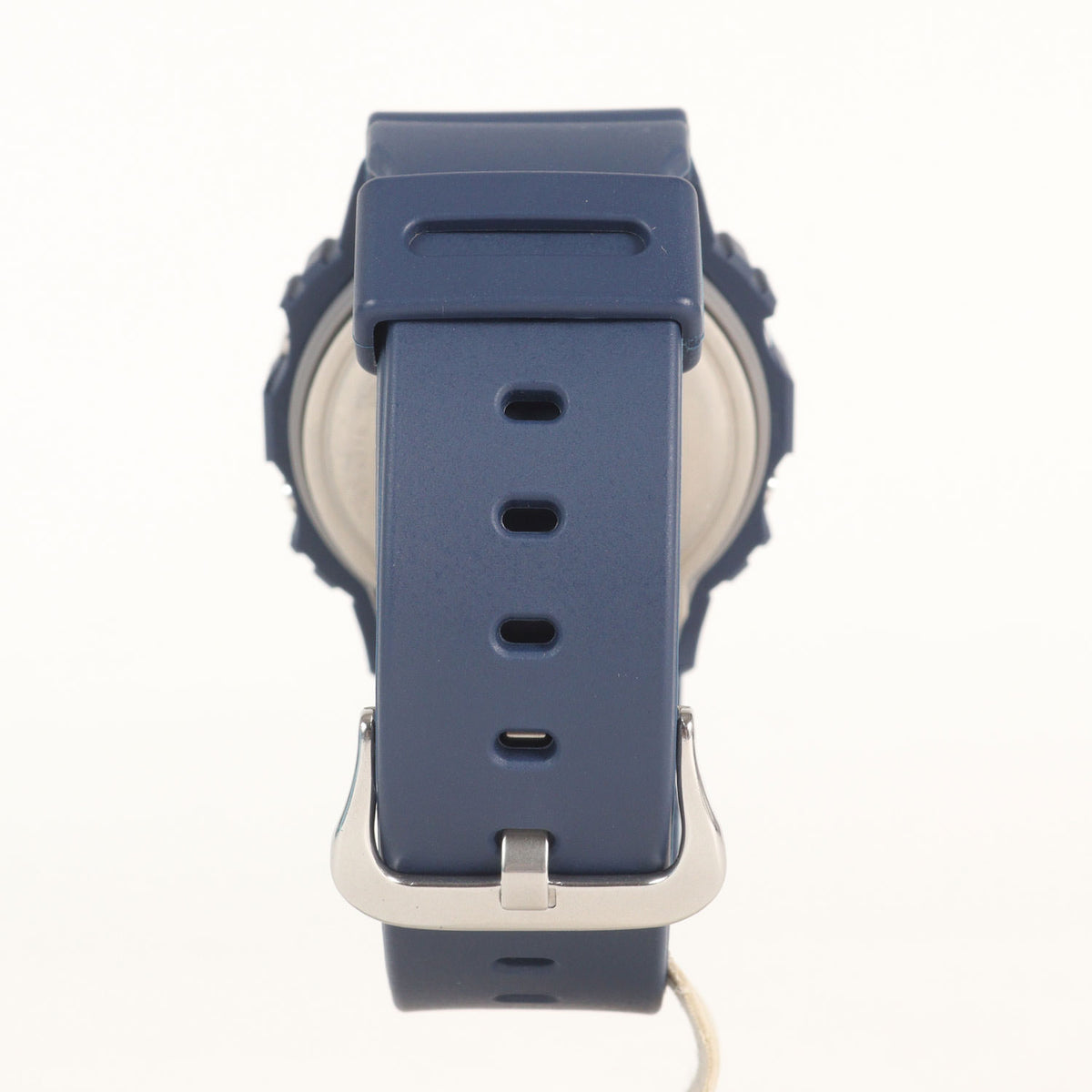 25AW 初売りアイテム ×CASIO G-SHOCK DW-5600UE 腕時計 / ウォッチ