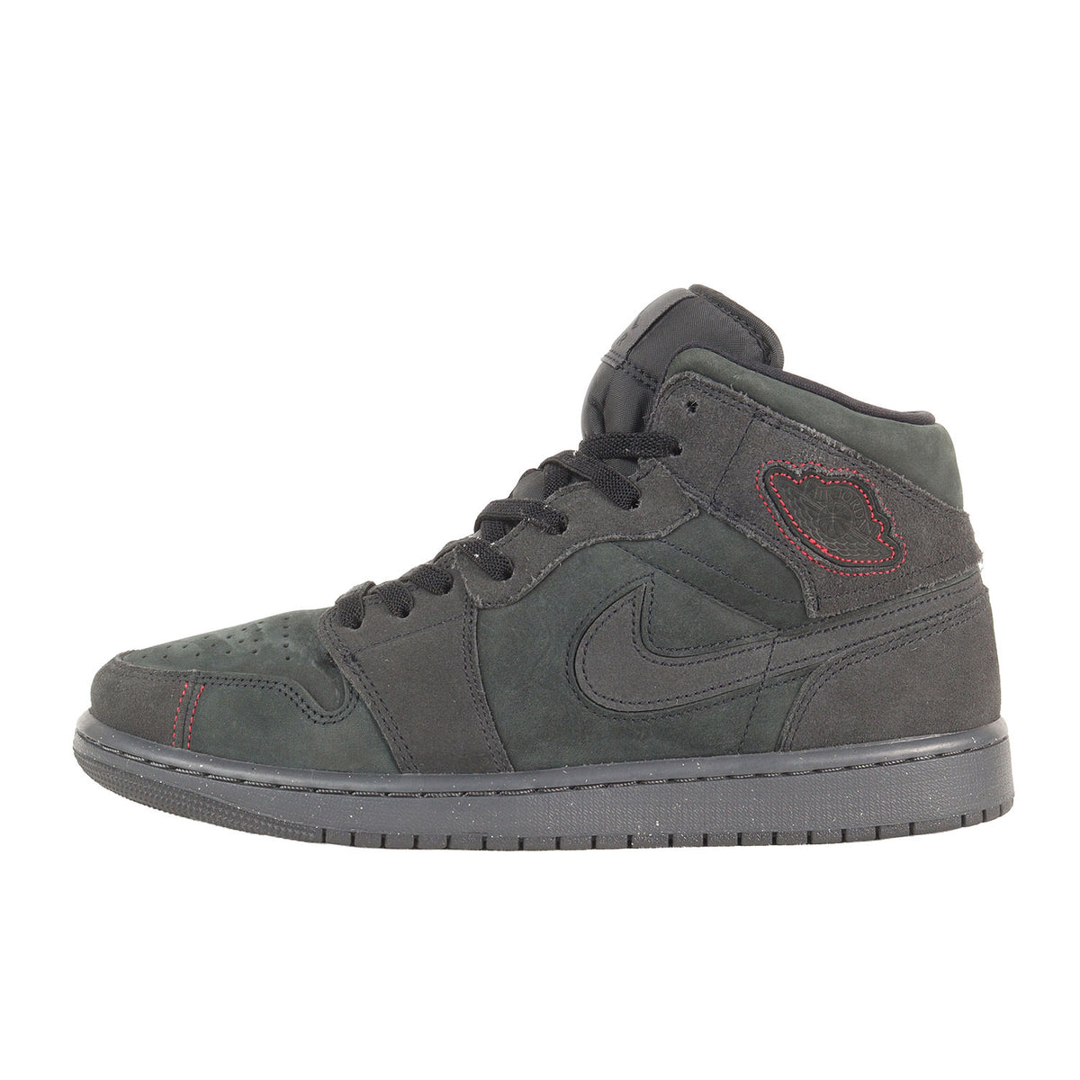 AIR JORDAN 1 MID SE CRAFT (FD8634-001)