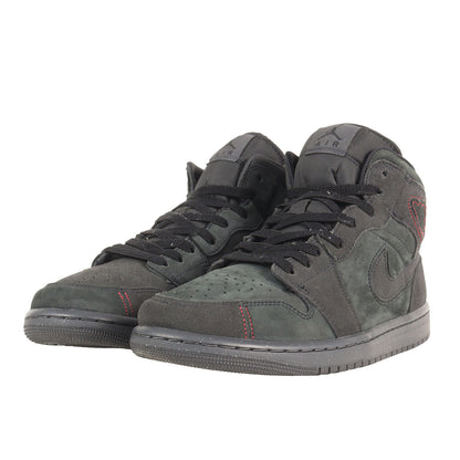 AIR JORDAN 1 MID SE CRAFT (FD8634-001)