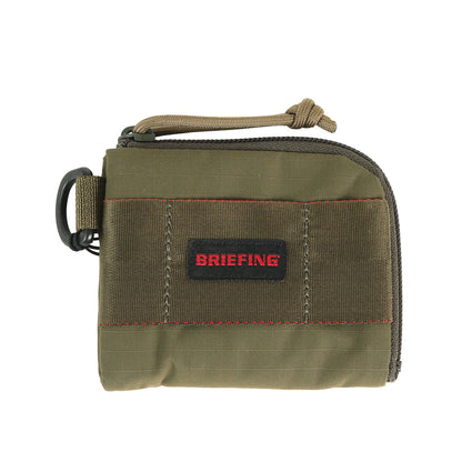 コインパース / コインケース(COIN PURSE MW)
