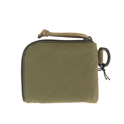 コインパース / コインケース(COIN PURSE MW)
