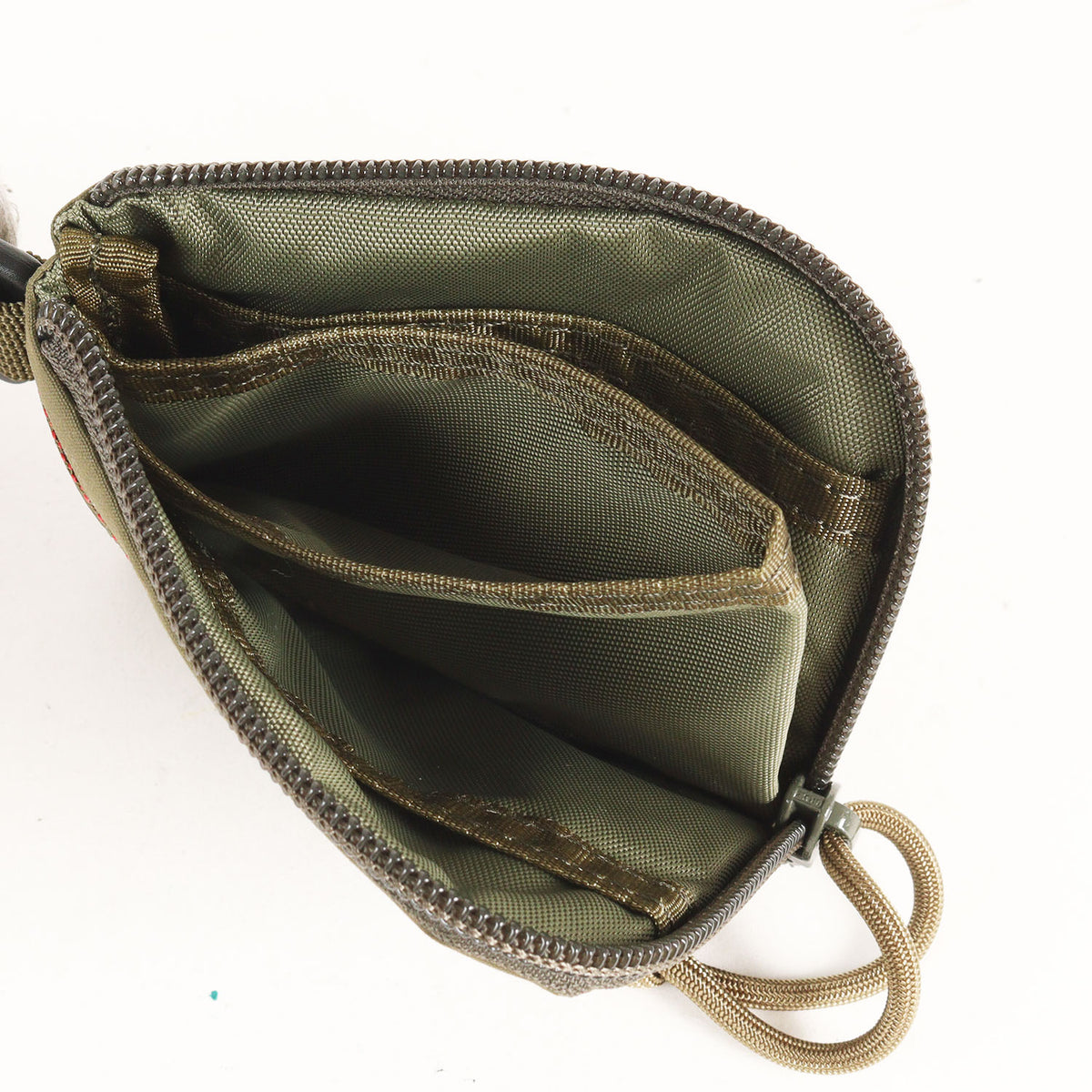 コインパース / コインケース(COIN PURSE MW)