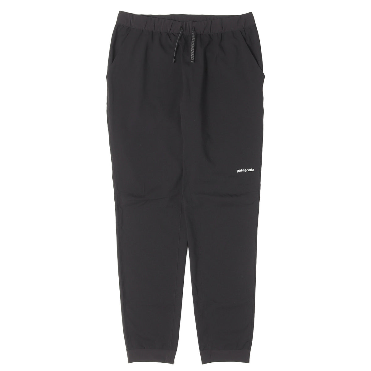 26SS テルボンヌ ジョガーズ パンツ (Terrebonne Joggers)