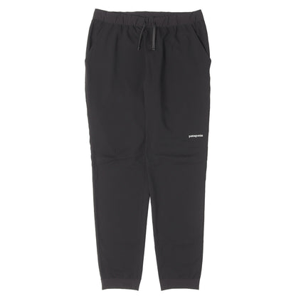 26SS テルボンヌ ジョガーズ パンツ (Terrebonne Joggers)